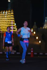 BIB: 45992
                            <button type="button" onclick="openModal(20983766)" class="btn btn-primary btn-sm float-right btn-popup" data-toggle="modal" data-target=".modal-high-quality">
                        <i class="fas fa-shopping-cart"></i> Add to Cart
                    </button>
                                            <button type="button" onclick="isThisMe(20983766, true)" class="btn btn-success btn-sm float-right btn-popup btn-isme hidden" data-toggle="tooltip" data-placement="bottom" title="นี่คือรูปของคุณใช่ไหม คลิกที่นี่เพื่อเอาเข้าอัลบั้ม">
                        <i class="fas fa-plus"></i> Add to album
                    </button>
                    <button type="button" onclick="isThisMe(20983766, false)" class="btn btn-warning btn-sm float-right btn-popup btn-isnotme hidden">
                        <i class="fas fa-ban"></i> Remove from album
                    </button>